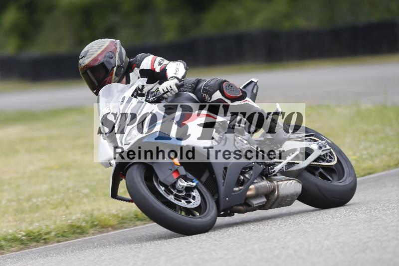 /19 26.05.2025 FREERIDE Training ADR/Gruppe A/553